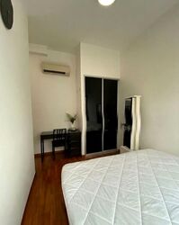 Bliss Loft (D12), Apartment #541101831